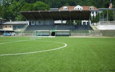 HČERE BURJE DO TOČKE NA GOSTOVANJU V TRBOVLJAH